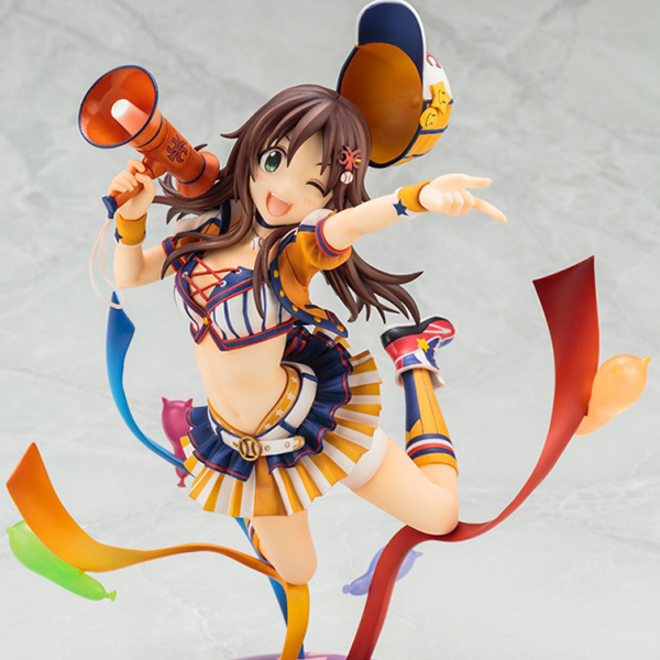 1/8 ���̵� ������ �ŵ�������� Ǯ���������� - ����ī�� ��Ű [7���԰��Ϸ�] [4934054784707]