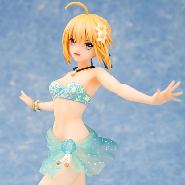 1/8 ����Ʈ/�����ڶ� - ���̹� ���丮�� �ҵ巡�� ����Ʈ ��Ĳ�� ver. [2���԰��Ϸ�] [4905083099575]