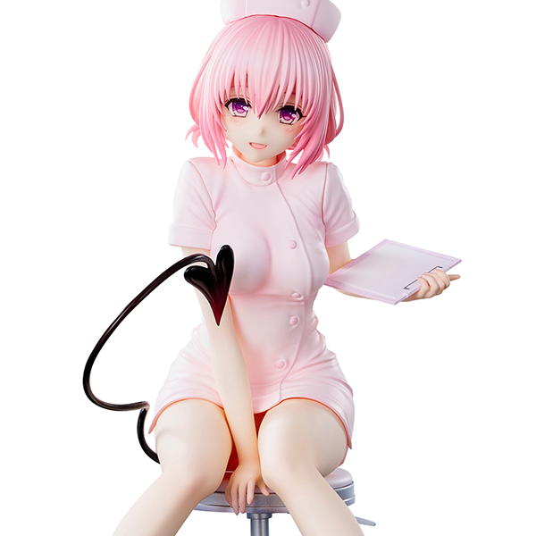 ������ Ʈ���� ��ũ�Ͻ� - ��� ������ ������ũ �ʽ� �ڽ� [4589642714569]