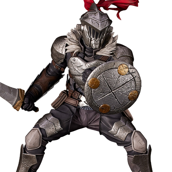 [�˾��۷��̵�] ������ �����̾� ���� ������ [2���԰��Ϸ�] [4580416948142]