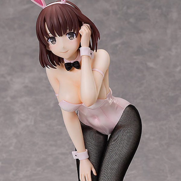 1/6 �ÿ����� �׳ฦ ���� ������� - ī�� �ޱ��� �ٴ� ���� ������ [4570001513428]