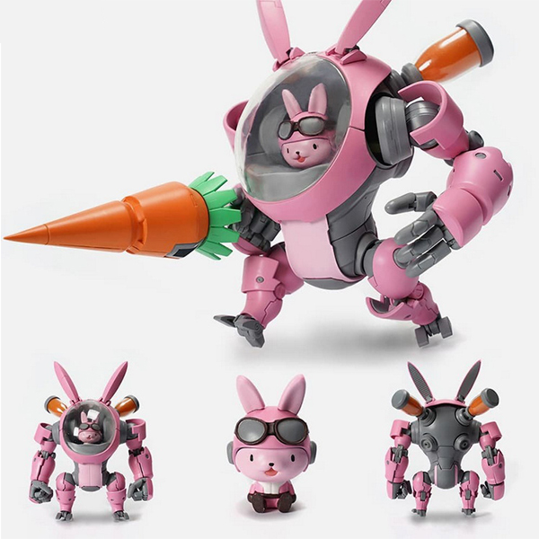 5D2 �ø��� ���� �ٴ� ��ī(��ũ) [3���԰��Ϸ�][680334992013]