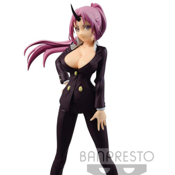 [��ǰ�ǱԾ�] �����ߴ��� �������̾��� �ǿ� ���Ͽ� Otherworlder Vol.7 �ÿ�  [4983164176100]