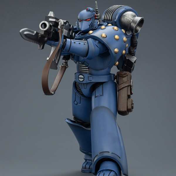 1/18 ���ظ� - ȣ�罺 �췯�� ��Ʈ�󸶸� ��ũ6 ��Ƽ�� �����ʸ� [3���԰��Ϸ�][6927054402960]