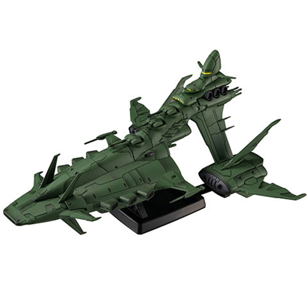 �ڽ��� �ø�Ʈ ����� �⵿���� �Ǵ� �� ������ ���� ���� ������ ���� ��ť�� Re. [9���԰��Ϸ�][4535123839405]