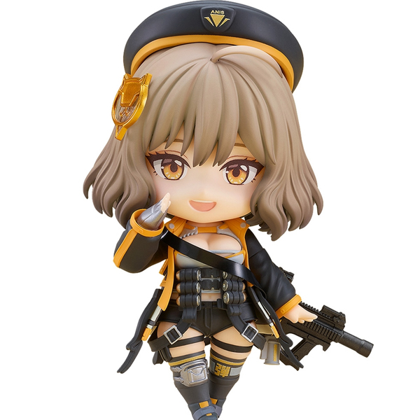 [�ٵ����̵�2397] ���� - �ƴϽ� [12���԰��Ϸ�] [4571697185883]