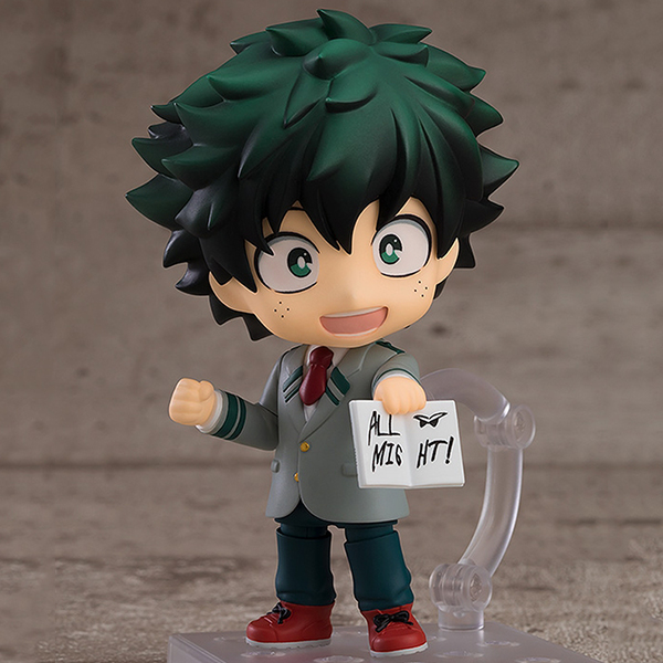 [�ٵ����̵�2312] ���� ����� ��ī���̾� - �̵����� ������ �����̱���Ver.[6���԰��Ϸ�] [4580590177680]