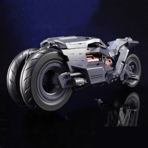 1/12 �÷��� - ��Ʈ����Ŭ [1���԰��Ϸ�][6973204261833]