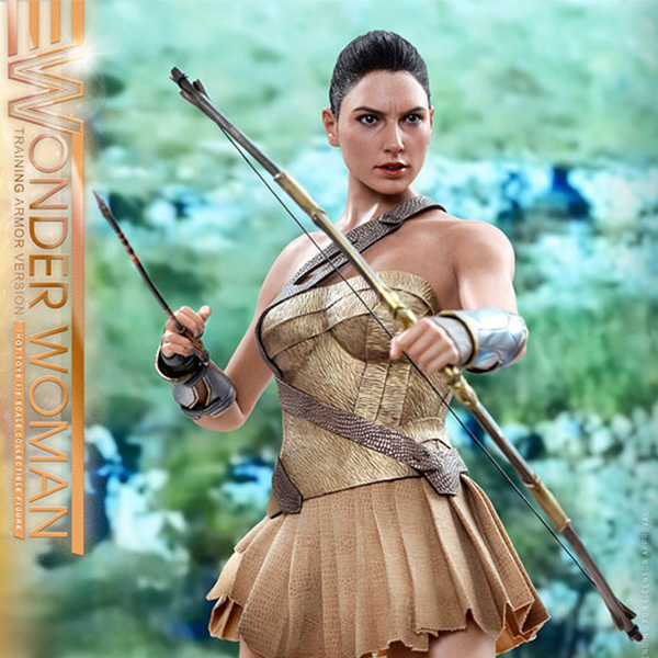 MMS424 ������� Ʈ���̴� �Ƹ� ���� [8���԰��Ϸ�]