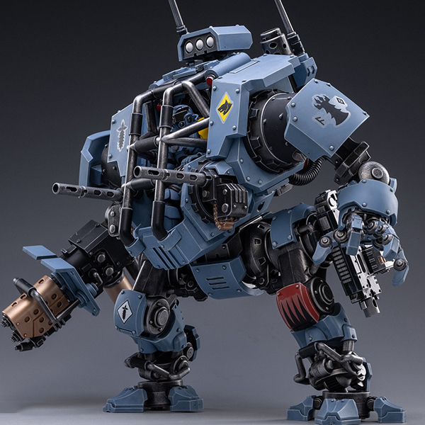 1/18 ���ظ� - �����̽� ���� ��Ʋ �� �κ��� ������ [4���԰��Ϸ�] [6973130372023]