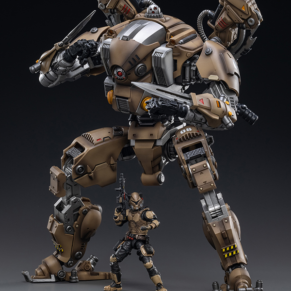 1/18 ��Ƽ�� ��ī  [6973130372375]