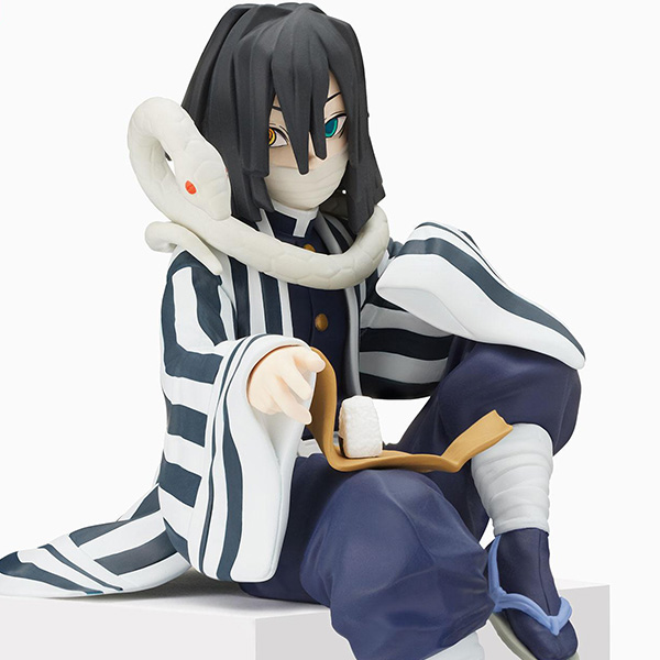 [��ǰ�ǱԾ�] �����̾� ���ڳ뼼 �ǱԾ� �͸��� Į�� - �̱��� ���ٳ��� [1���԰��Ϸ�] [115-1056963]