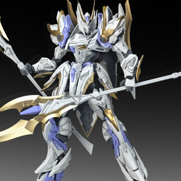 ��Ź ���� ����� �κ�Ŀ �۽ù� [2���԰��Ϸ�]