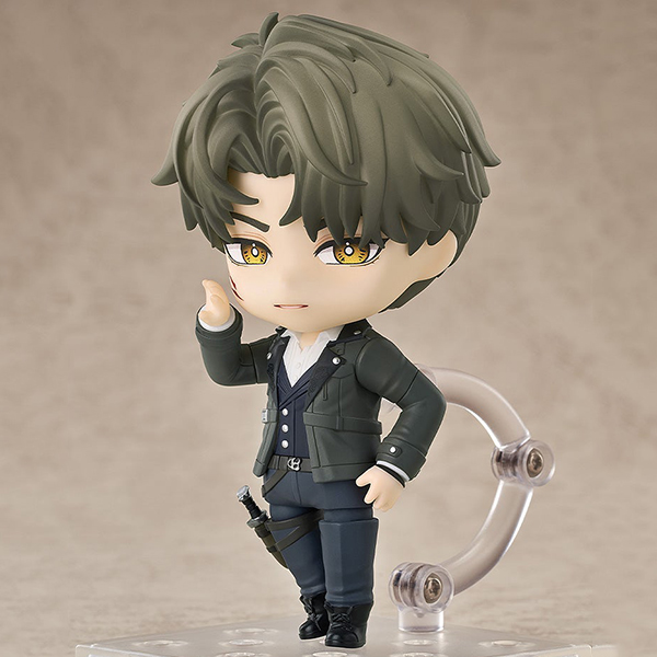 [�ٵ����̵�2757] �������� - ���� ���� [4571697181960]