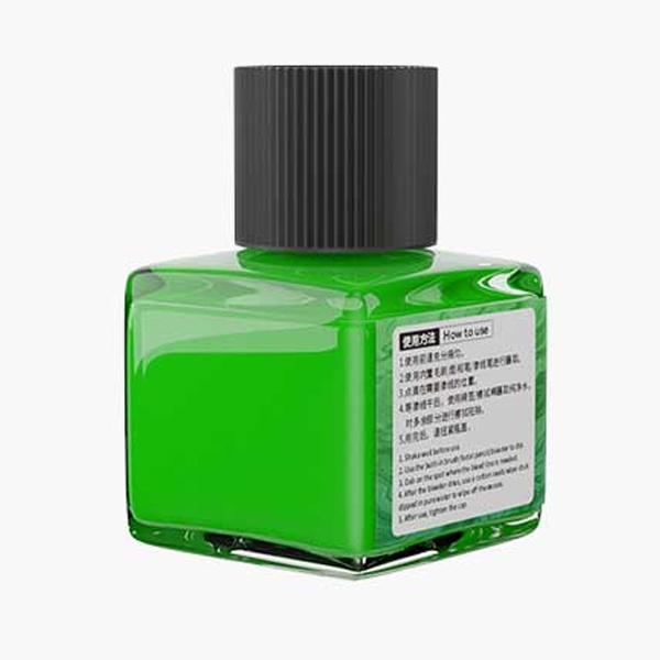 MP-23 ��ũ�� �гζ��� ���(���� �׸�) [6975400113114]