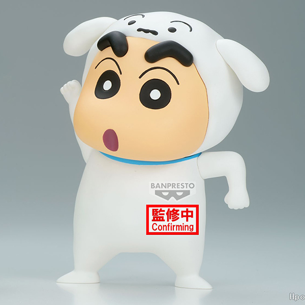 [��ǰ�ǱԾ�] ¯���� ������ �ڽ����� ����� ¯��