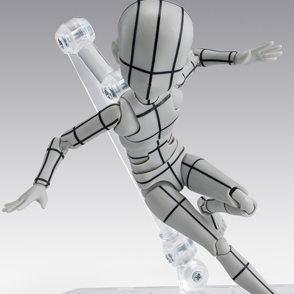 [����] [S.H.Figuarts] �ٵ� ����� �� ����� ���̾� ������(�׷��� �÷� ����)