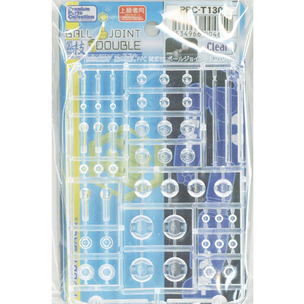 PPC-T130 ������ �� ����Ʈ ���� Ŭ���� [4���԰��Ϸ�] [4534966004650]