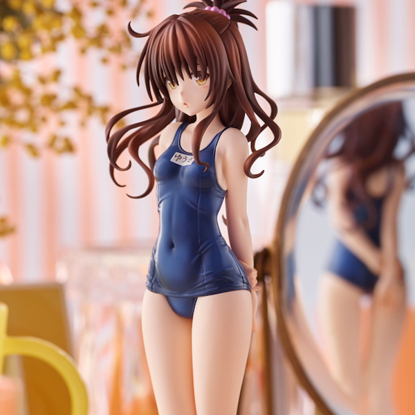 [�˾��۷��̵�] ������ Ʈ���� ��ũ�Ͻ� - ����Ű ��Ĳ [10���԰��Ϸ�] [4545784043011]