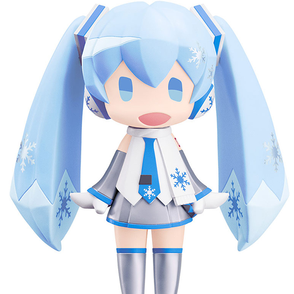 [��� �½�����] ĳ���� ���� �ø���01 ��Ű ���� [12���԰��Ϸ�] [4580416928588]