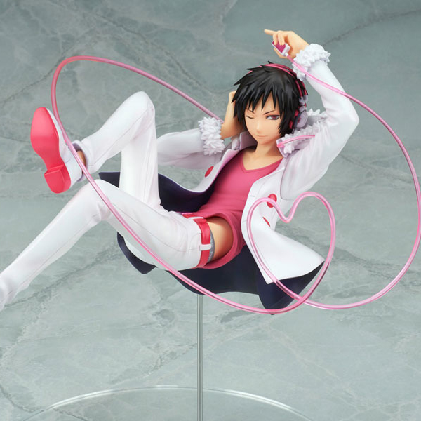 1/8 �����!!x2 �����϶� ���ھ� �����ɵ��� Ver. [8���԰��Ϸ�] [4560228204254]