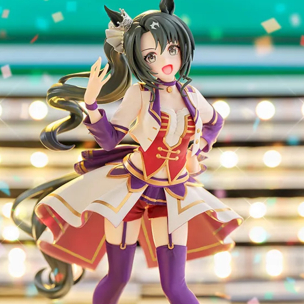 [��ǰ�ǱԾ�] �츶������ �����ڶ� ����� ũ��� [3���԰��Ϸ�]