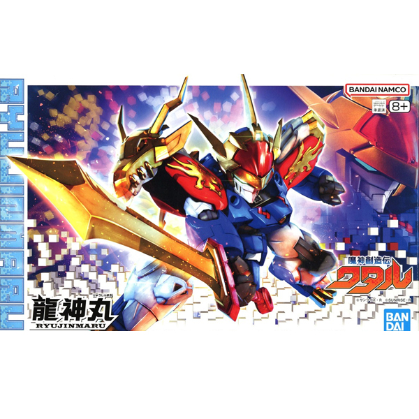 ����â���� ��Ÿ�� - �������� [3���԰��Ϸ�] [4573102683267]