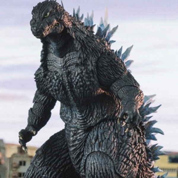 [����] EBG0404 �������� ������ �ø��� ������VS��ī������(2002) ��翭�� ������ [6957534205262]