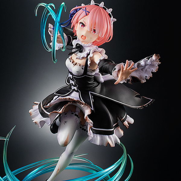 1/7 Re:���κ��� �����ϴ� �̼��� ��Ȱ - �� �������Ver.[4935228347513]