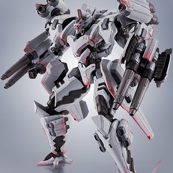 [�κ�ȥ] SIDE AC �Ƹӵ� �ھ�6 ������� ȭ�� - IB-07:SOL 644/���� [2���԰��Ϸ�][4573102664464]