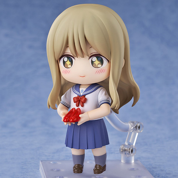 [����] [�ٵ����̵�2825] ����� ���ھ��� - �ϳ���ī ������ [4580590205567]