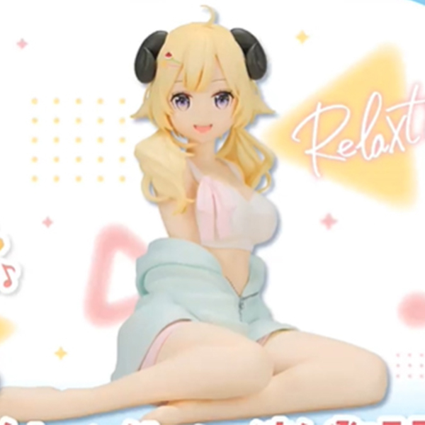 [����] [��ǰ�ǱԾ�] Ȧ�ζ��̺� IF ������ Ÿ�� ���븶Ű ��Ÿ��