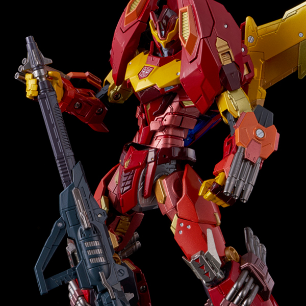 ��ö��� �ƴٸ��� ��Ű�� �ø��� Ʈ�������� - �ε�ӽ� [3���԰��Ϸ�][4904810940661]