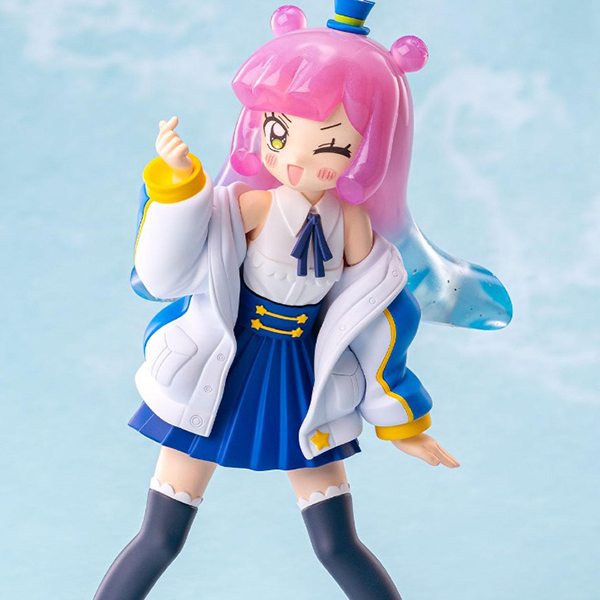 [��ǰ�ǱԾ�] Ǫ�ϸ��� �Ϳ��� ������ ��̳���Ÿ Ǫ�ϸ� [7���԰��Ϸ�][4582733444123]