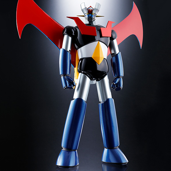 ���ձ�ȥ GX-70 ��¡��Z ���̳��� Ŭ���� [11���԰��Ϸ�] [4549660094685]