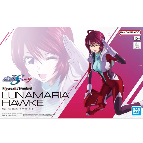 [�ǱԾ������ ���Ĵٵ�] �⵿���� �Ǵ� �õ� ����Ƽ�� - �糪������ ȣũ [9���԰��Ϸ�] [4573102667038]