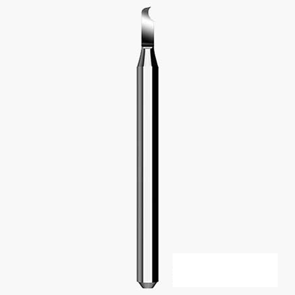 MS-191 �𵨸� ��ũ ������ ��� 0.15mm [6975400113862]