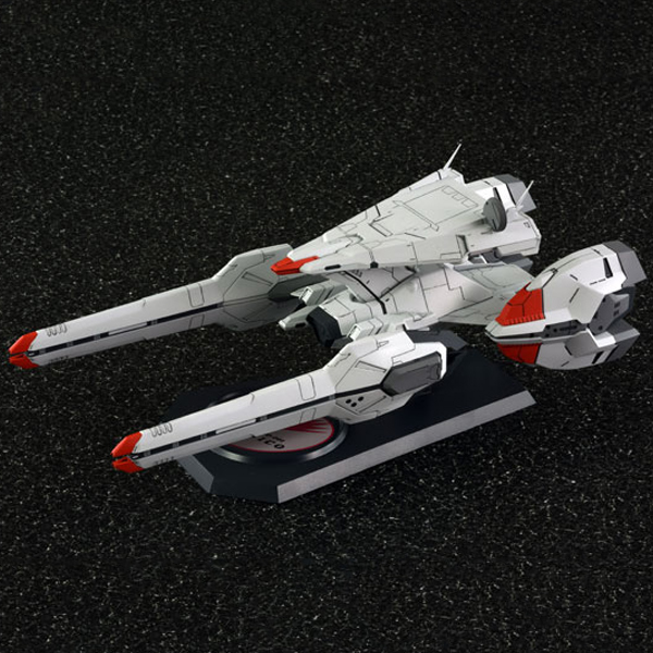 ������ ����Ʈ���� Ŷ HGK-01 1/1500 �⵿���� �������� - �������� �� ������ [5���԰��Ϸ�] [4562369650587]