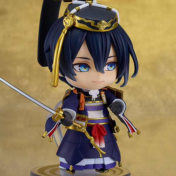 [�ٵ����̵�2700] ���˳��� - ��ī��Ű ����ġī �� [4580590207110]