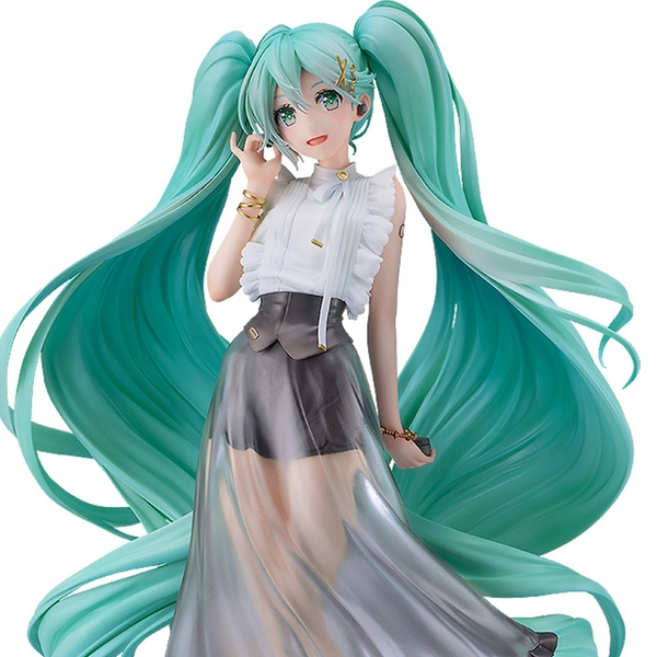 1/6 ������ ���� NTǳ �纹Ver.  [4580416947541]