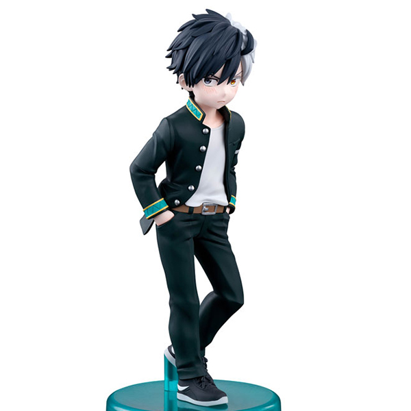 [Adokenette] ���� �극��Ŀ - ������ �Ϸ�ī [6���԰��Ϸ�] [4573102668394]