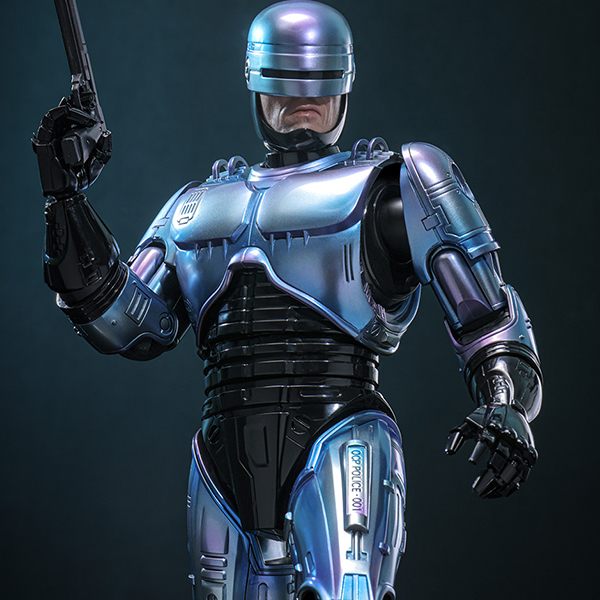 [����] MMS827D74 1/6 �κ�İ2 - �κ�İ