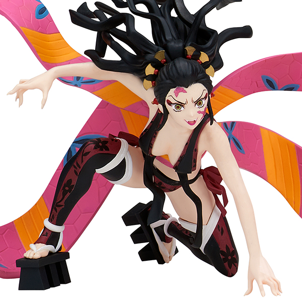 [��ǰ�ǱԾ� �͸��� Į�� VIBRATION STARS ��ŰVer.A [1���԰��Ϸ�] [4983164887822]