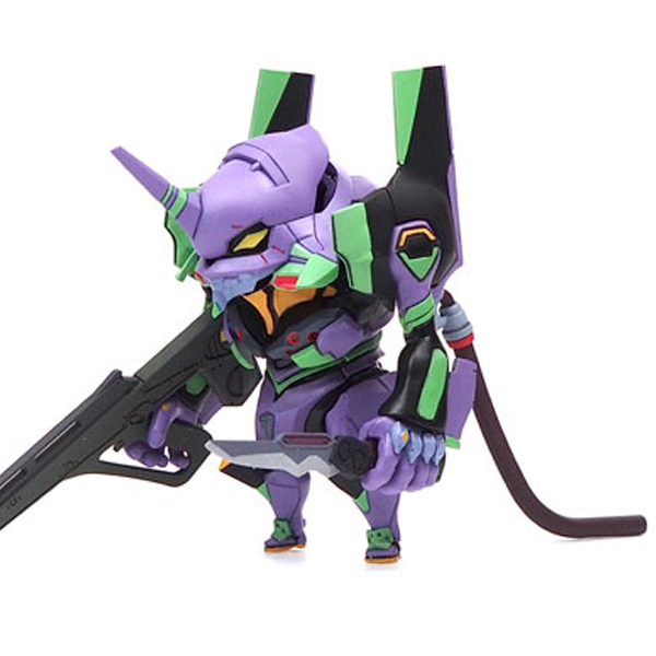 �������� ���ݰԸ��� ��ȣ�� [9���԰��Ϸ�] [4580033110700]