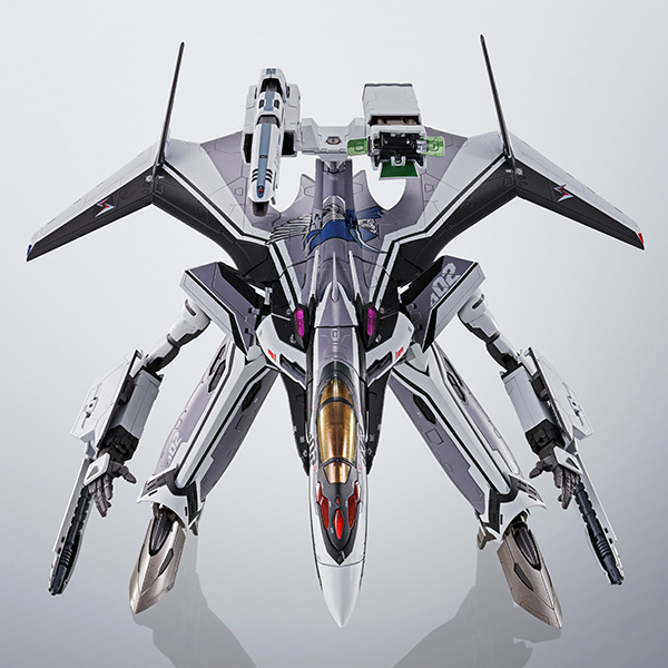 DX���ձ� ��ũ�ν� ��Ÿ - VF-31F ��ũ������ �伭 �Ϸ���Ʈ�� [5���԰��Ϸ�] [4549660129226]