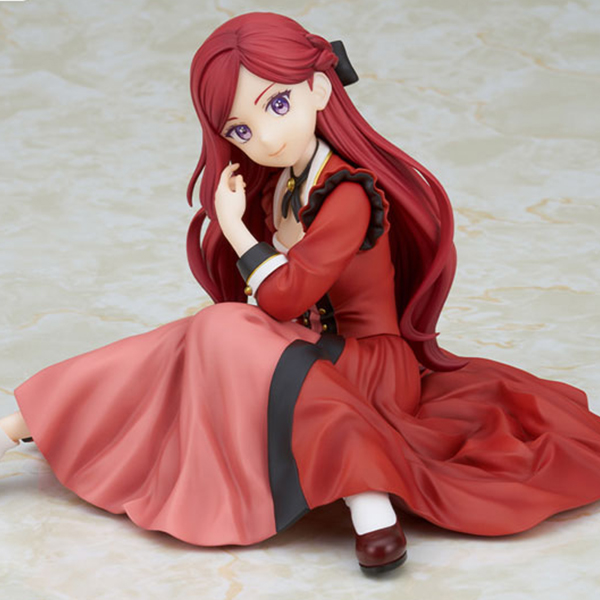 [TENITOL] 1/7 ����� ������ �Ǵ� �ְ��ǿ� �������� ������ ������ ���� ����մϴ� - �����̵� �ο� ���̺� [4���԰��Ϸ�] [4580736407350]