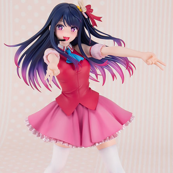 1/8 PPP �־��� ���� - ���� [12���԰��Ϸ�] [4530956510118]