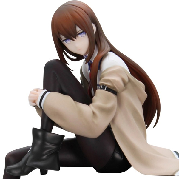 [����] [��ǰ�ǱԾ�] ��Ÿ���� ����Ʈ ���� ������ �ǱԾ� ��Ű�� ũ����