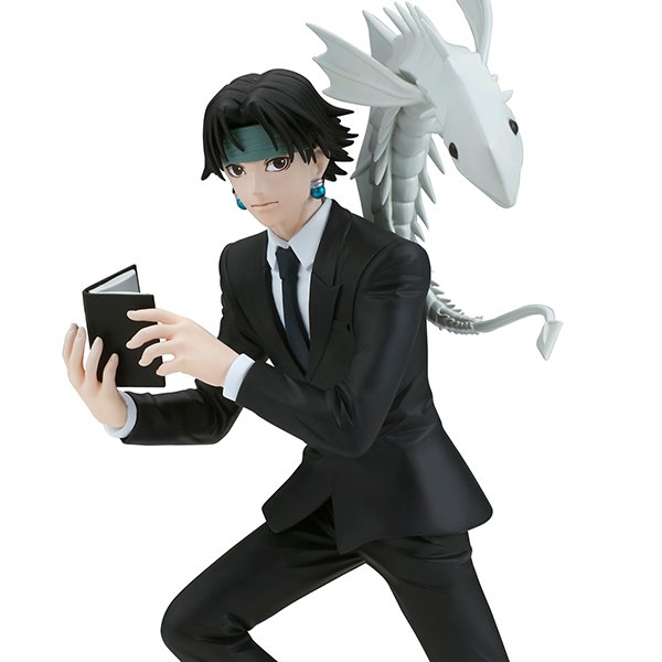 [��ǰ�ǱԾ�] ����X���� VIBRATION STARS Ŭ�η� ����ĸ� [2���԰��Ϸ�] [4983164888652]