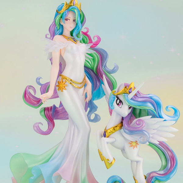 1/7 ���� ��Ʋ ���� �̼ҳ� �������� ������Ƽ�� [7���԰��Ϸ�] [4934054029754]